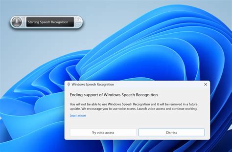 $beta|Announcing Windows 11 Insider Preview Build 22635.5305 (Beta .